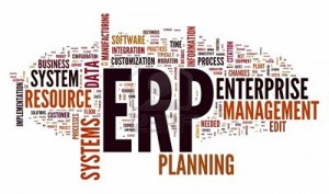 erp_blog