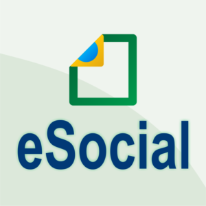 eSocial