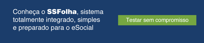 banner_blog_folha