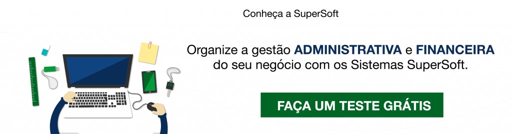 sistema empresarial, sistema de gestão, software de gestão, erp