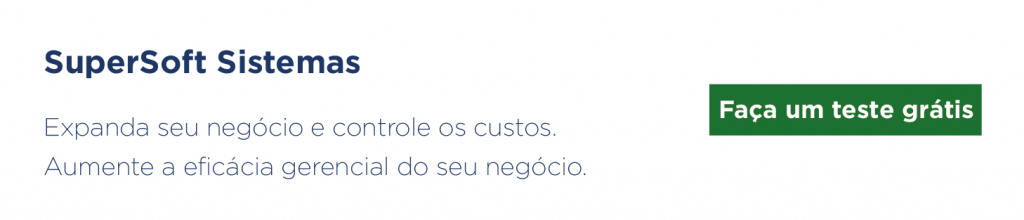 Como ser um bom líder?