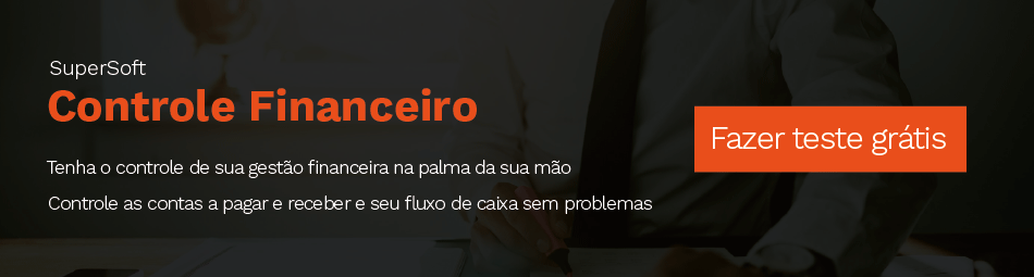 Controle financeiro, Fluxo de caixa: 8 dicas para manter as contas a pagar