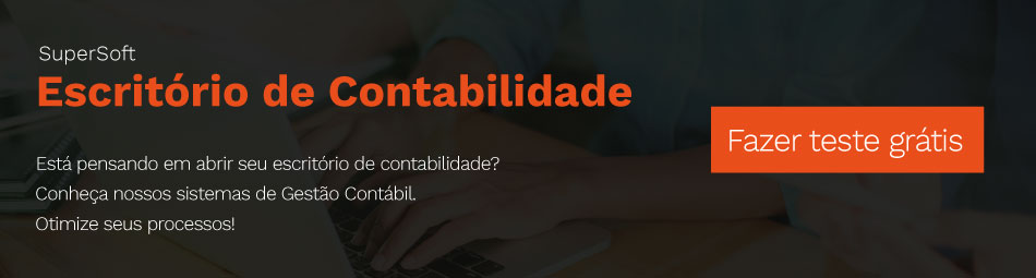 aumente a eficácia gerencial do seu escritório de contabilidade