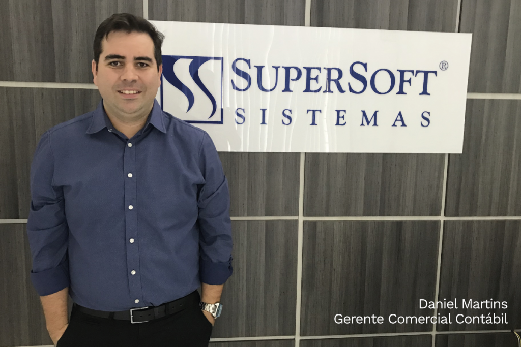 SuperSoft Sistemas cresce 39% em vendas 2S17