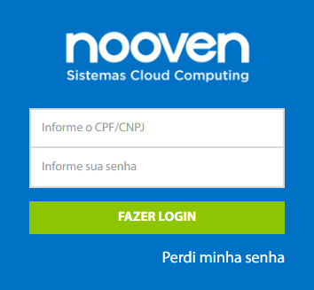 veja como acessar seus sistema online nooven