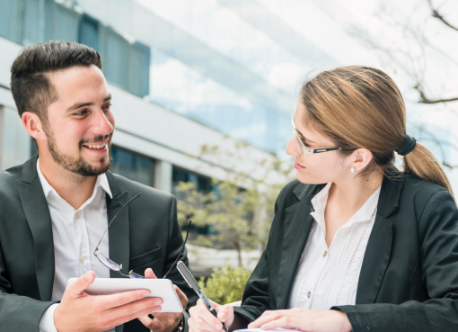 A excelente experiência do cliente aumenta a lealdade, que é outra maneira de dizer: os clientes lembram-se da experiência por mais tempo do que se lembram do preço.