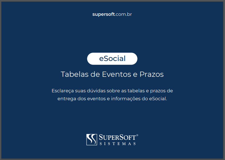 https://www.supersoft.com.br/site/email/2019/janeiro/Tabelas%20-%20Eventos%20eSocial%20-%20SS.pdf