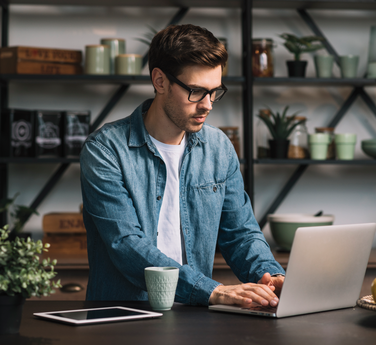 eSocial começa a receber informações do MEI