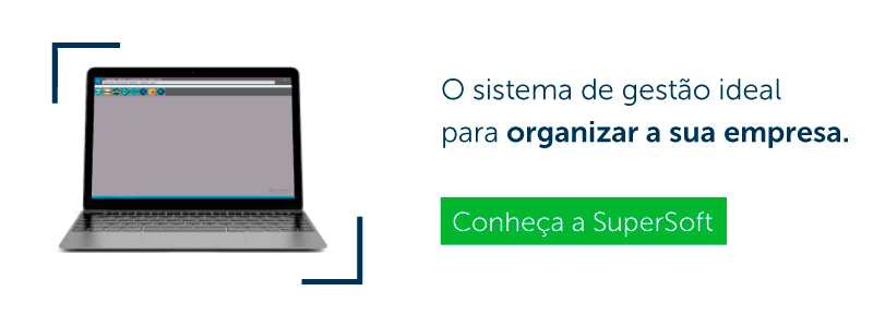 13 dicas essenciais para o crescimento da sua pequena empresa