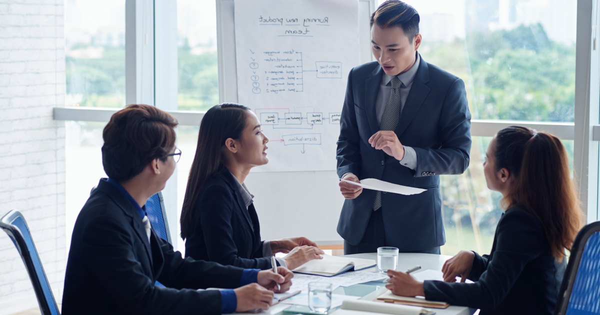 eSocial passa a substituir Livro de Registro de Empregados