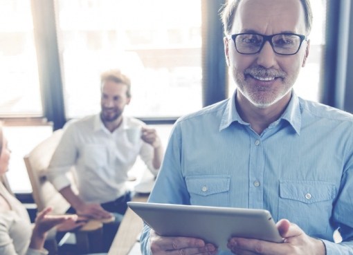 Agora Carteira de Trabalho é digital; veja passo a passo para acessar a sua