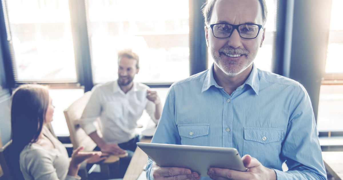 Agora Carteira de Trabalho é digital; veja passo a passo para acessar a sua