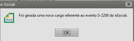 Esta imagem possuí um atributo alt vazio; O nome do arquivo é image-24.png