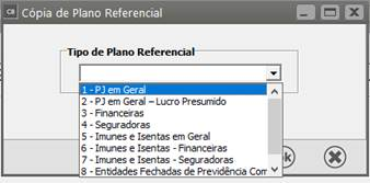 Tela
            de celular com publicação numa rede social Descrição gerada
            automaticamente