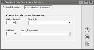 Tela
            de celular com publicação numa rede social Descrição gerada
            automaticamente