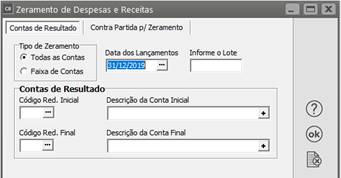 Tela
            de celular com publicação numa rede social Descrição gerada
            automaticamente