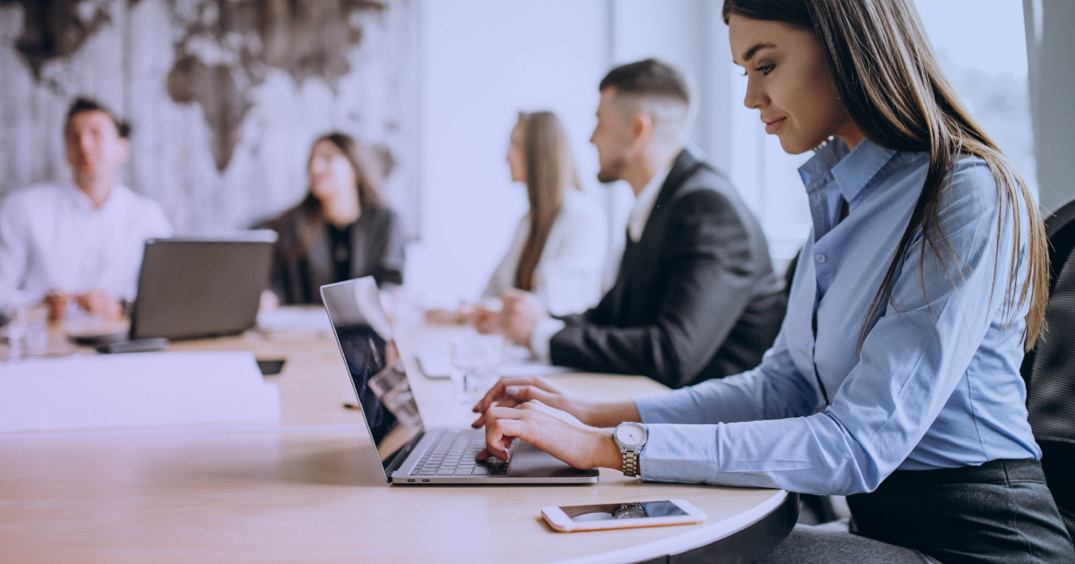 Conheça os impactos da LGPD nas relações de trabalho