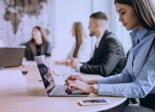 Conheça os impactos da LGPD nas relações de trabalho