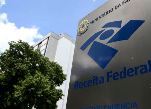 Receita Federal prorroga o prazo para adesão ao RELP