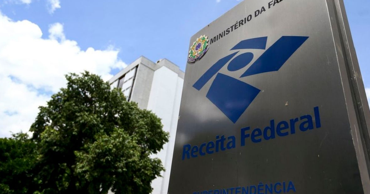 Receita Federal prorroga o prazo para adesão ao RELP